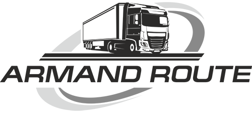 Armand Route SRL